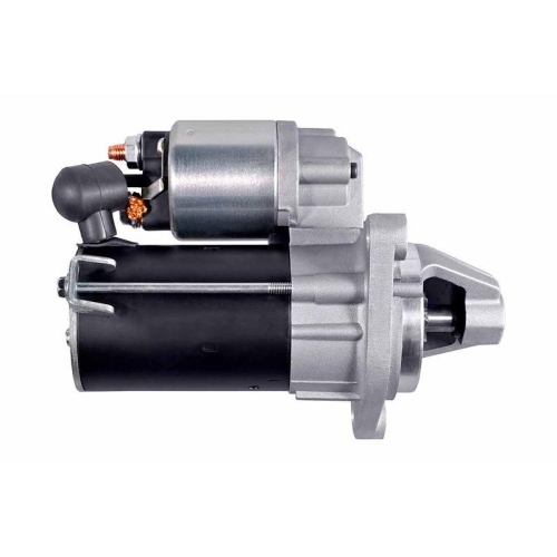 HELLA Starter 8EA 015 642-861