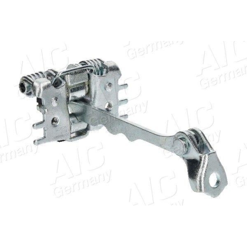 AIC T&uuml;rfeststeller Original AIC Quality 55938