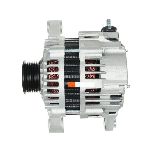 AS-PL Generator AS A2030