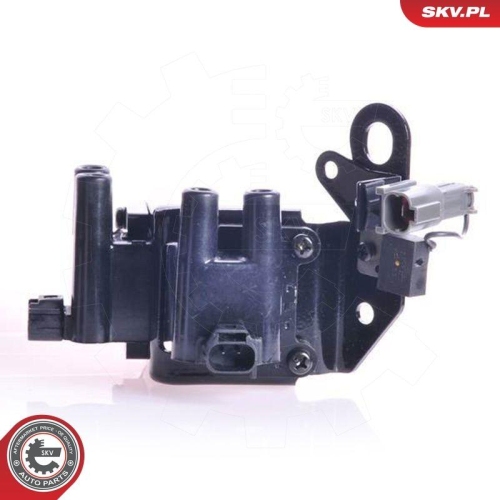 ESEN SKV Z&uuml;ndspule 03SKV105