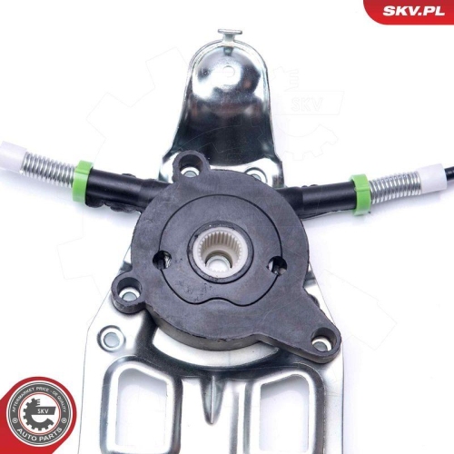 ESEN SKV Fensterheber 00SKV464