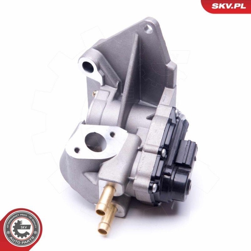 ESEN SKV AGR-Ventil 14SKV087