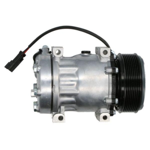 THERMOTEC Kompressor, Klimaanlage KTT090420