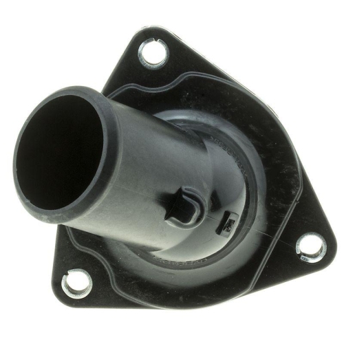 MOTORAD Thermostat, K&uuml;hlmittel 637-82K