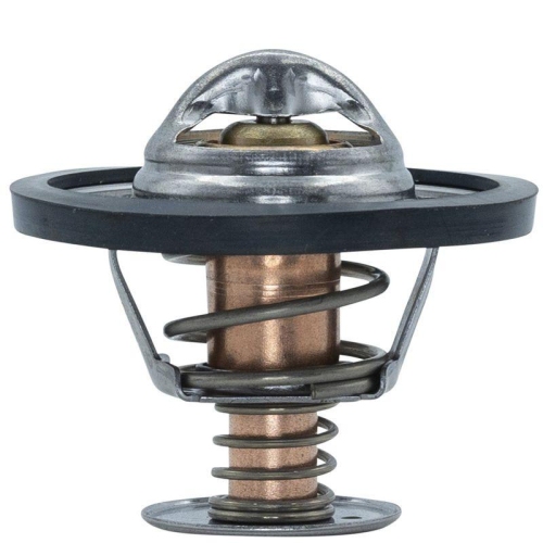 MOTORAD Thermostat, K&uuml;hlmittel 424-89K