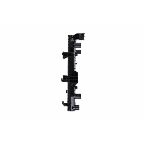 HELLA K&uuml;hler, Motork&uuml;hlung 8MK 366 300-181