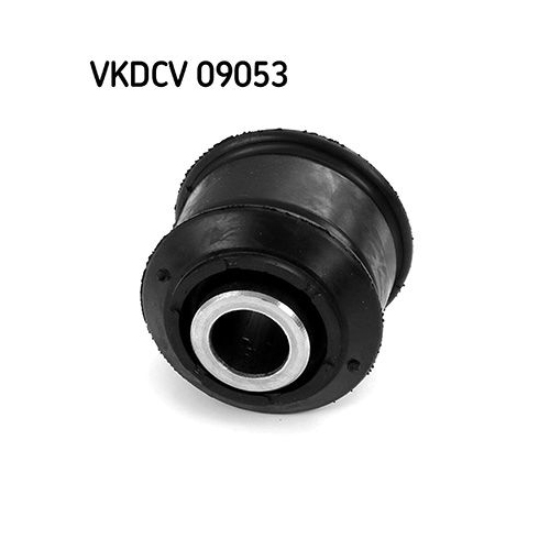 SKF Lagerbuchse, Stabilisator VKDCV 09053