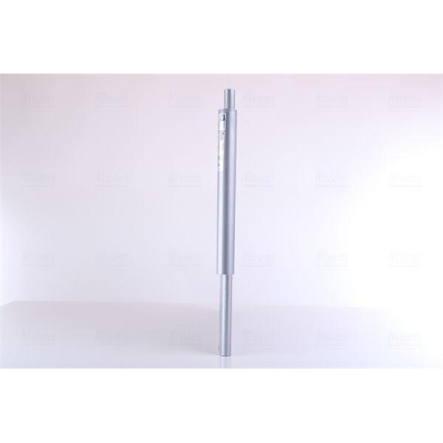 NISSENS Kondensator, Klimaanlage ** FIRST FIT ** 941066