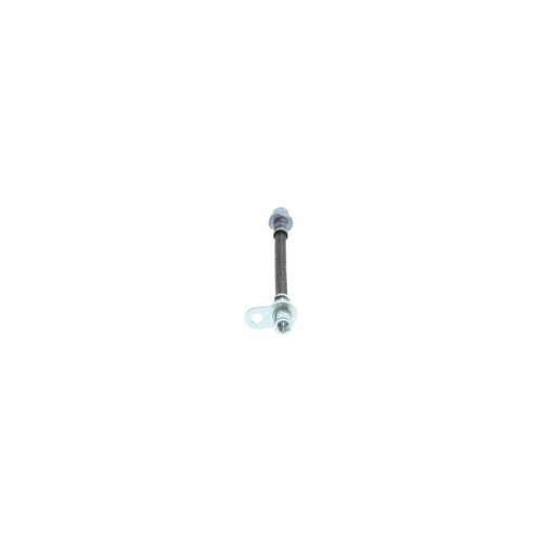 BOSCH Bremsschlauch 1 987 481 738