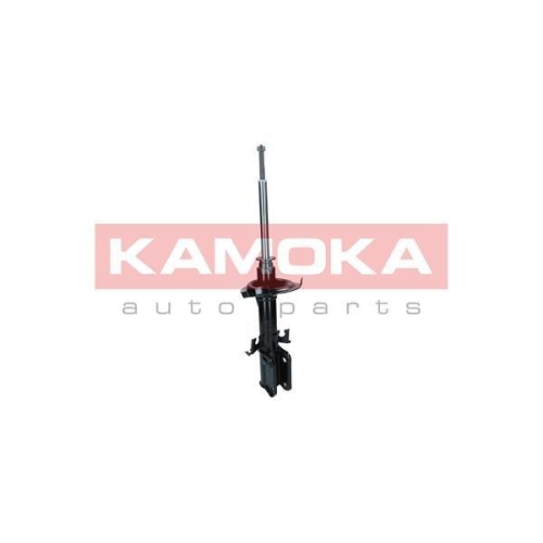 KAMOKA Stoßdämpfer 2000368