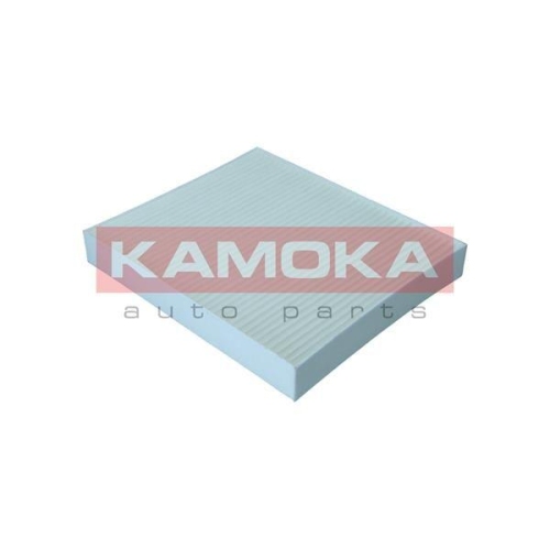 KAMOKA Filter, Innenraumluft F424101