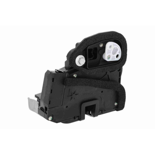 VEMO T&uuml;rschloss Original VEMO Qualit&auml;t V51-85-0044