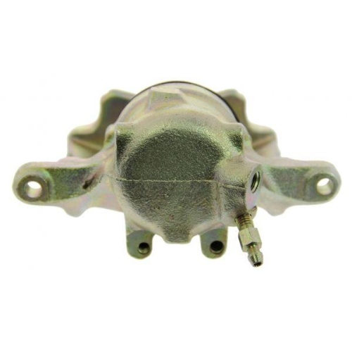 MAPCO Bremssattel 4701