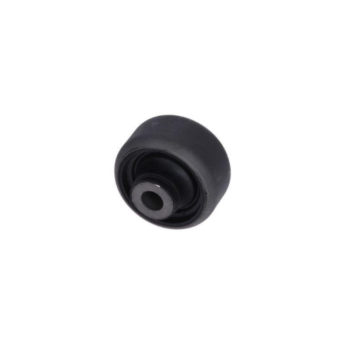 KAMOKA Lagerung, Lenker 8800243