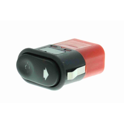 VEMO Schalter, Fensterheber Original VEMO Qualit&auml;t V25-73-0141