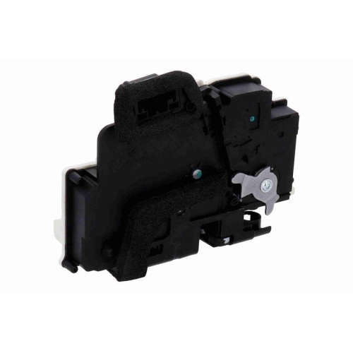 VEMO Türschloss Green Mobility Parts V10-85-0180