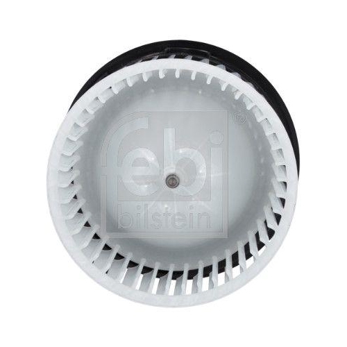 FEBI BILSTEIN Innenraumgebl&auml;se 197955