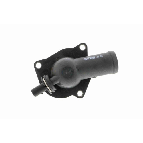 VEMO Thermostatgeh&auml;use Original VEMO Qualit&auml;t V15-99-2020