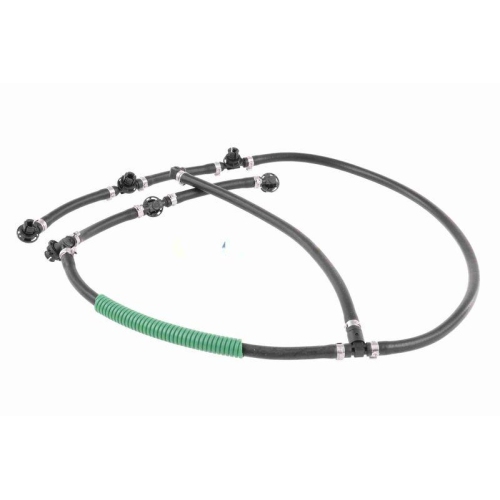 VAICO Schlauch, Leckkraftstoff Original VAICO Qualit&auml;t V30-3356