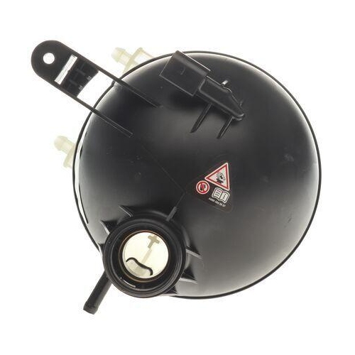 MAHLE Ausgleichsbeh&auml;lter, K&uuml;hlmittel BEHR CRT 157 000S