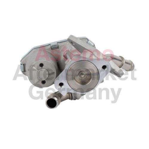 ASTEMO-HITACHI AGR-Ventil 2505965
