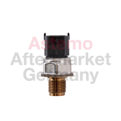 ASTEMO-HITACHI Sensor, Kraftstoffdruck 2501932