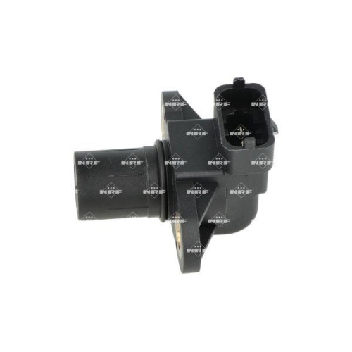 NRF Sensor, Nockenwellenposition 754065