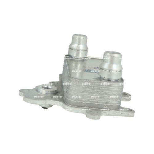 NRF &Ouml;lk&uuml;hler, Motor&ouml;l 31907