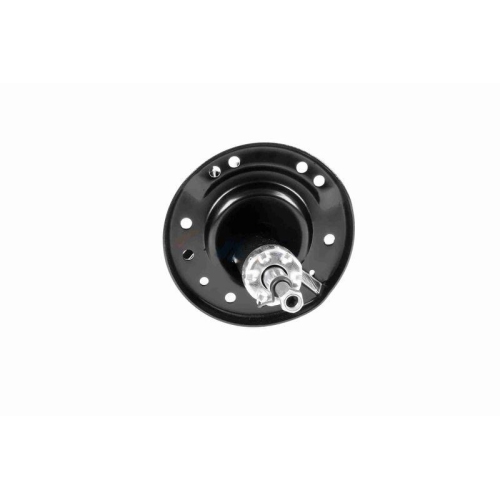 VAICO Sto&szlig;d&auml;mpfer Original VAICO Qualit&auml;t V24-1716
