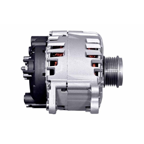 HELLA Generator 8EL 015 659-051