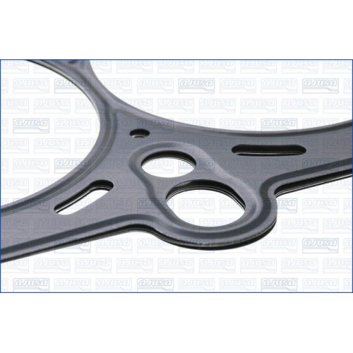 AJUSA Dichtung, Zylinderkopf MULTILAYER STEEL 10102700