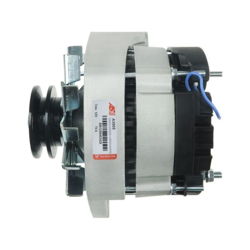 AS-PL Generator AS A3005