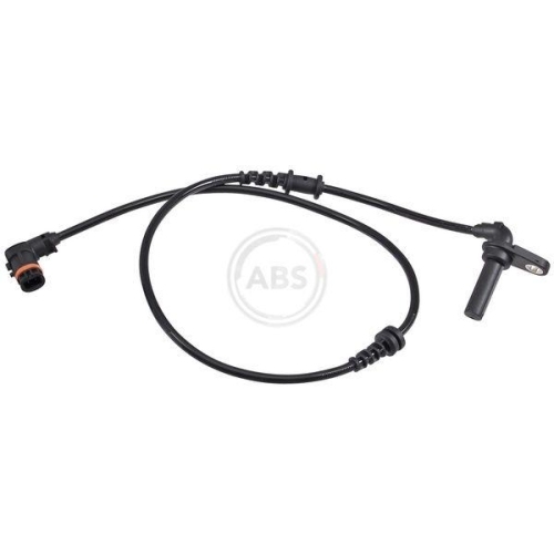 A.B.S. Sensor, Raddrehzahl 32128