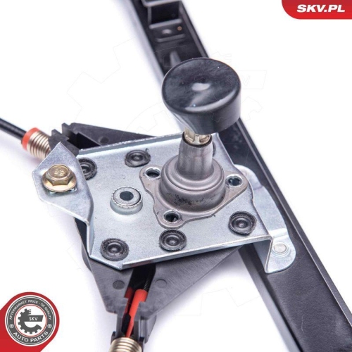 ESEN SKV Fensterheber 00SKV041