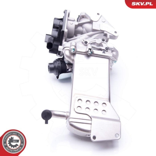 ESEN SKV AGR-Ventil 14SKV152