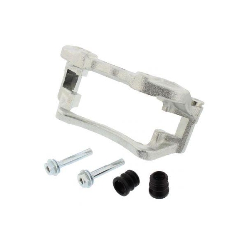 MAPCO Halter, Bremssattel 4080/1