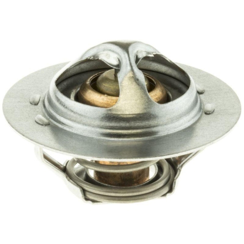 MOTORAD Thermostat, K&uuml;hlmittel 646-82K