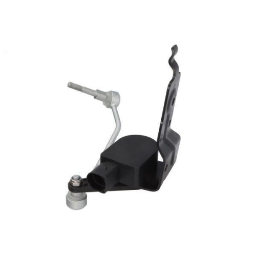 BLIC Sensor, Leuchtweitenregulierung 5420-25-0061105P