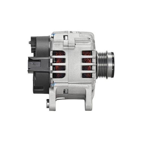 VALEO Generator VALEO ORIGINS - NEW O.E. TECHNOLOGIE 439328