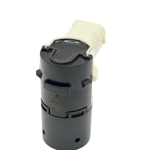 AUTLOG Sensor, Einparkhilfe AS6035