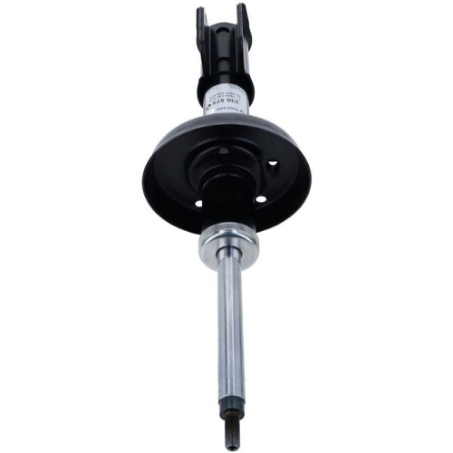 SACHS Sto&szlig;d&auml;mpfer 230 575