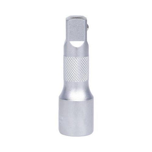KS Tools 911.1201 1/2" Verl&auml;ngerung, 75mm