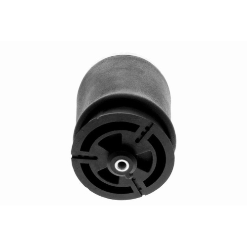 VEMO Luftfederbein Original VEMO Qualit&auml;t V20-50-0020-1