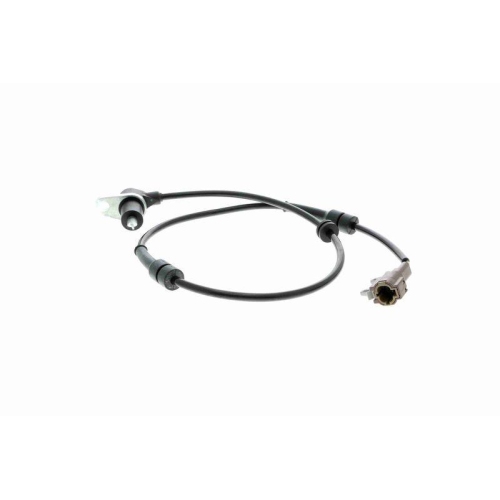 VEMO Sensor, Raddrehzahl Original VEMO Qualit&auml;t V38-72-0114