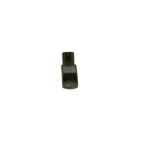 BOSCH Sensor, Ladedruck 0 261 230 486