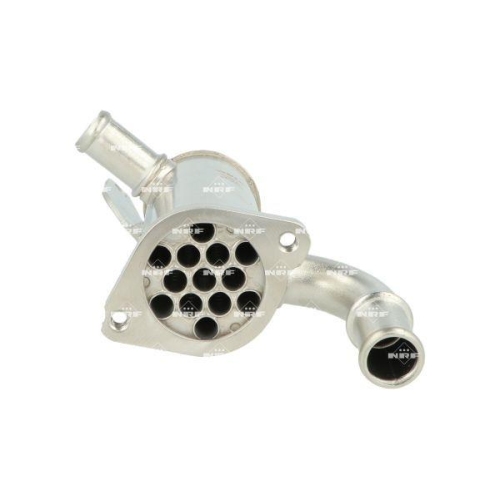 NRF K&uuml;hler, Abgasr&uuml;ckf&uuml;hrung 48420