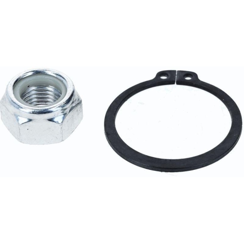 LEMF&Ouml;RDER Trag-/F&uuml;hrungsgelenk 22676 02