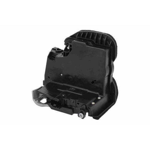 VEMO T&uuml;rschloss Original VEMO Qualit&auml;t V57-85-0001