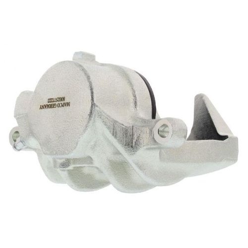 MAPCO Bremssattel 4705