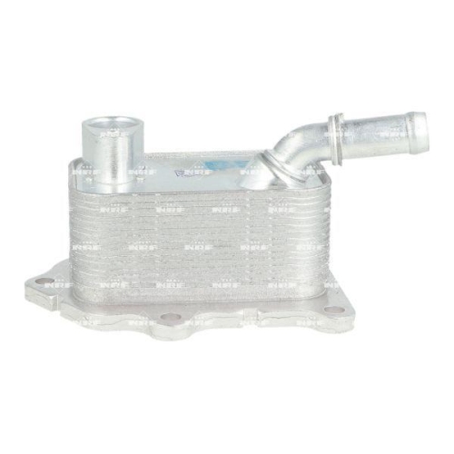 NRF &Ouml;lk&uuml;hler, Motor&ouml;l EASY FIT 31896